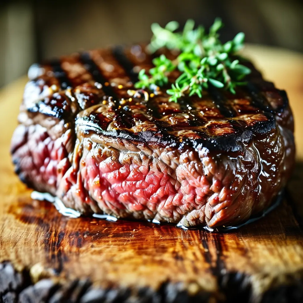 Pao mise en page internet vidéo illustration 3d serveur image IA générative AI freelance paris studio de création magazines 042